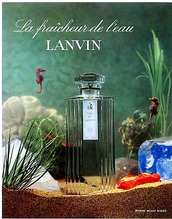 K16_lanvin_1958 (343x437, 55Kb)