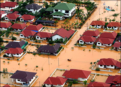 thailand_floods_2011-2 (416x300, 58Kb)