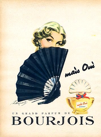 K16_bourjois_1951 (356x480, 42Kb)