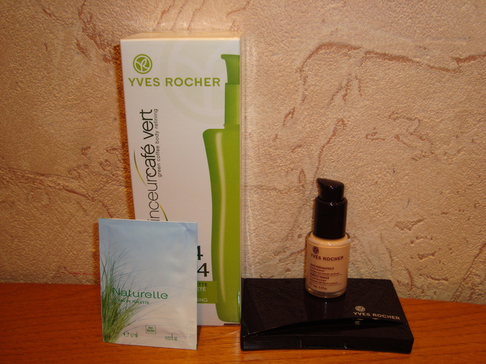 DSC01090 (700x525, 185Kb)