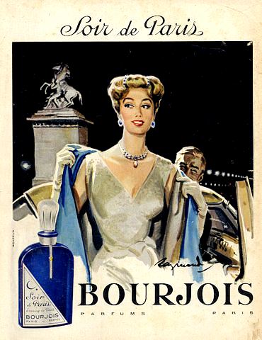 Bourjois.1952__soir_de_paris (370x480, 41Kb)