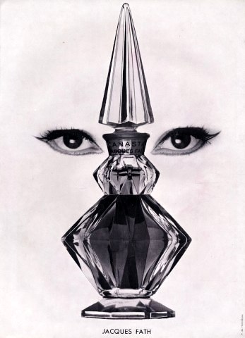 H28_fath_1952_perfume (347x480, 31Kb)