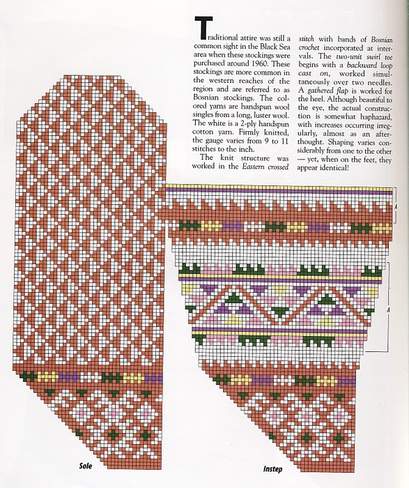 Black Sea stockings1 (587x700, 194Kb)