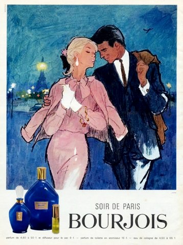 M69_bourjois_1964 (358x480, 52Kb)