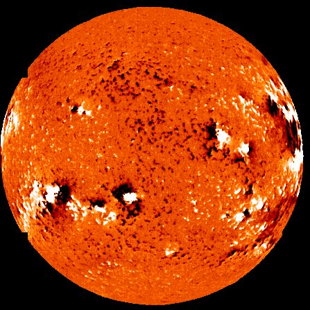 sun1 (447x447, 63Kb)
