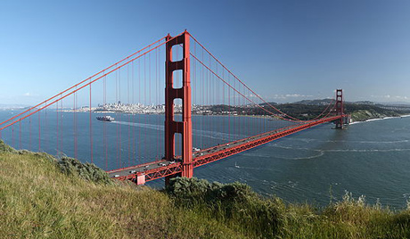 804px-Golden_Gate_1 (460x268, 95Kb)