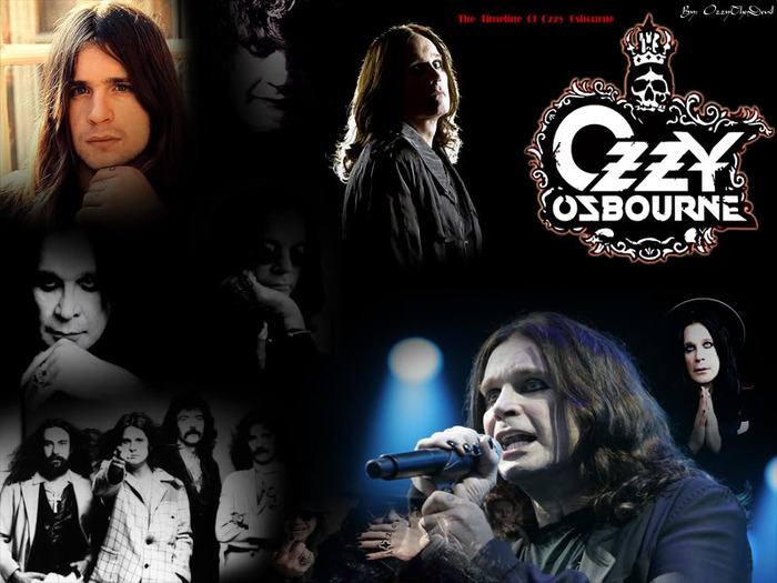 4387136_OzzyOsbourneTimeline800 (700x525, 108Kb)