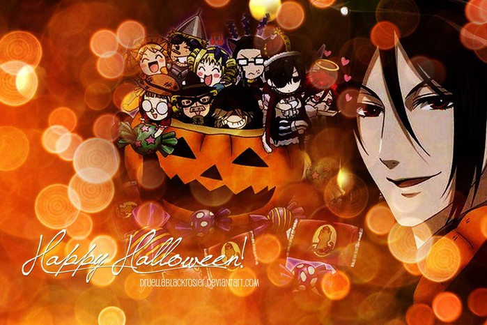 Happy_Halloween_by_DruellaBlackRosier (700x466, 105Kb)