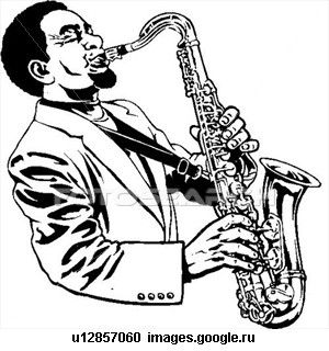 saxPlayer5 (300x320, 27Kb)