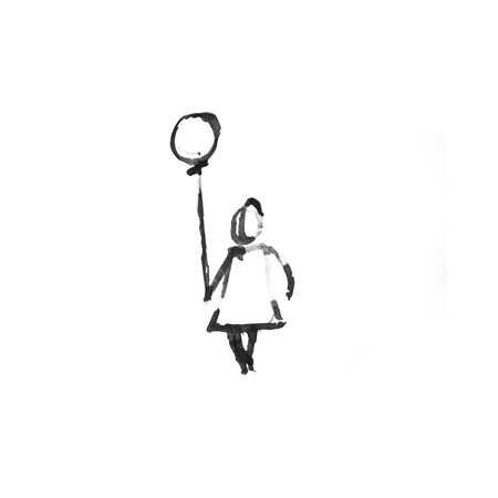 1319468582_fd54ad636cd89d01 (450x450, 41Kb)