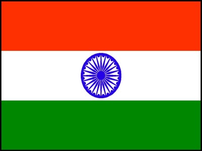 india_flag (400x300, 14Kb)