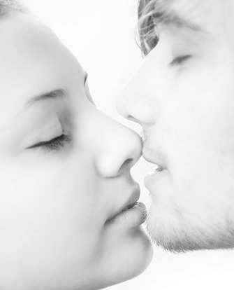1319485199_65212027_0920996239cc9d1e0419df17997c7704 (335x414, 15Kb)
