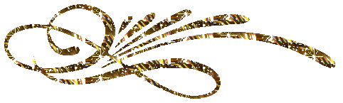 1319485319_50620985_gold21 (482x145, 30Kb)