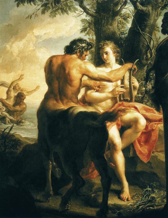 813617_batoni4 (541x700, 77Kb)