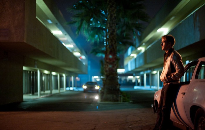 Drive-1688770 (700x443, 64Kb)