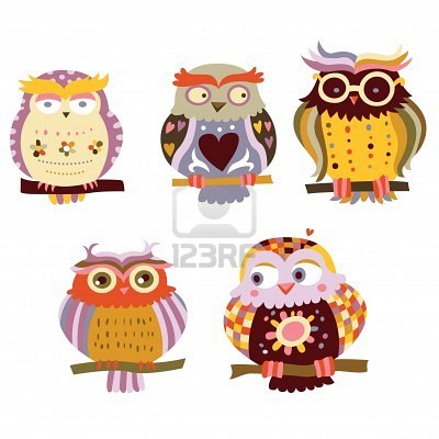 7507768-collection-of-cute-owls (400x400, 35Kb)