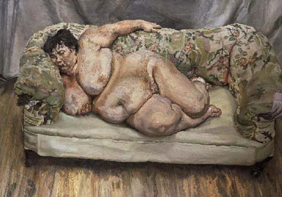 lazy nude woman (400x280, 41Kb)