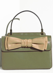  valentino-aphrodite-small-top-handle-shopper-profile (300x408, 69Kb)