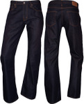  AG Jeans (569x700, 76Kb)