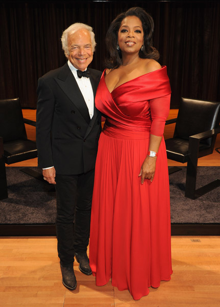 An-Evening-With-Ralph-Lauren-Hosted-By-Oprah-Winfrey (431x600, 82Kb)