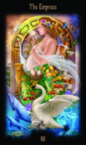 empress-178x300 (178x300, 21Kb)