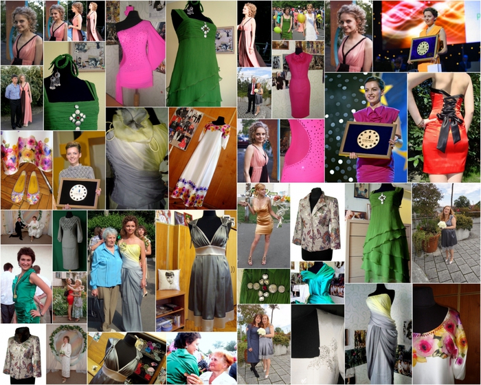 4621511_handmade_YYYOsobii_slychai3 (700x560, 386Kb)