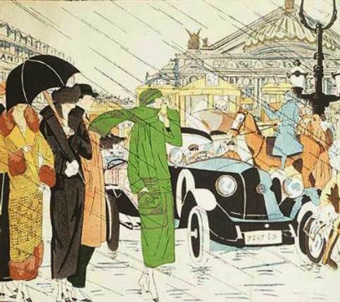 36_15176~the-traffic-problem-in-paris-from-art-gout-beaute,-january-1924 (483x428, 46Kb)