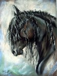  51030739_Friesian_by_astarvinartist (525x700, 88Kb)