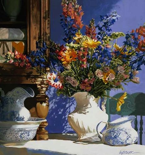 Mixed_Bouquet_16x16_2 (467x498, 59Kb)