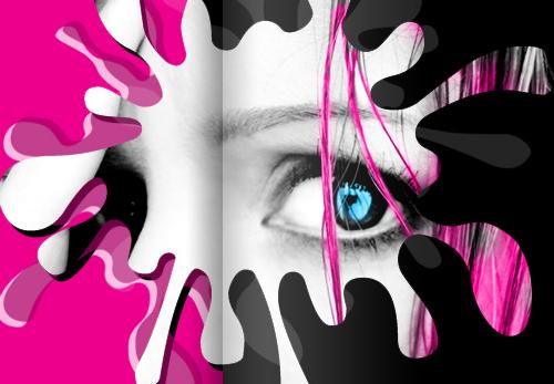 Insomnia (500x347, 26Kb)