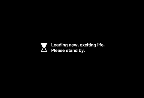 1319583344_new_life (480x326, 132Kb)