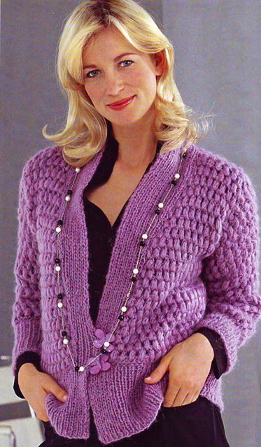 sweater02_08 (373x639, 61Kb)