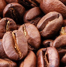 coffee_beans2 (230x231, 47Kb)