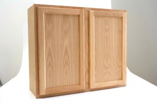 1272623082_img_cabinet10ways_2lg (320x213, 9Kb)