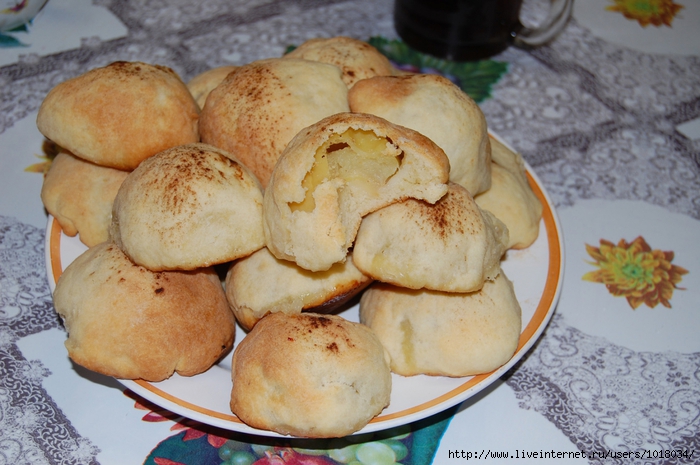 1018034_DSC_0343 (700x465, 271Kb)