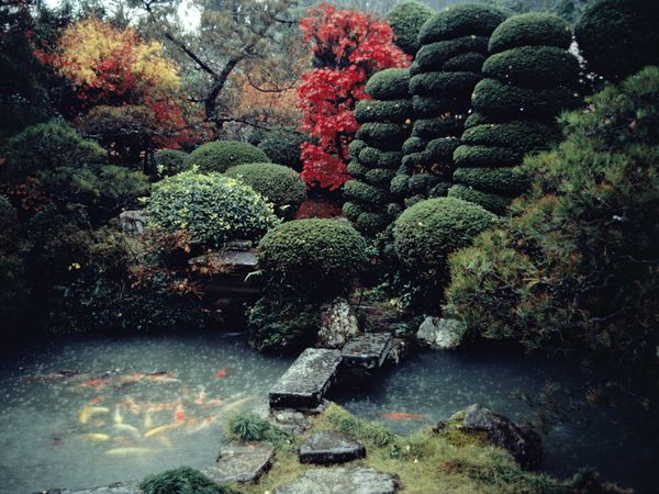 autumn-colors-japanese-garden (600x450, 73Kb)