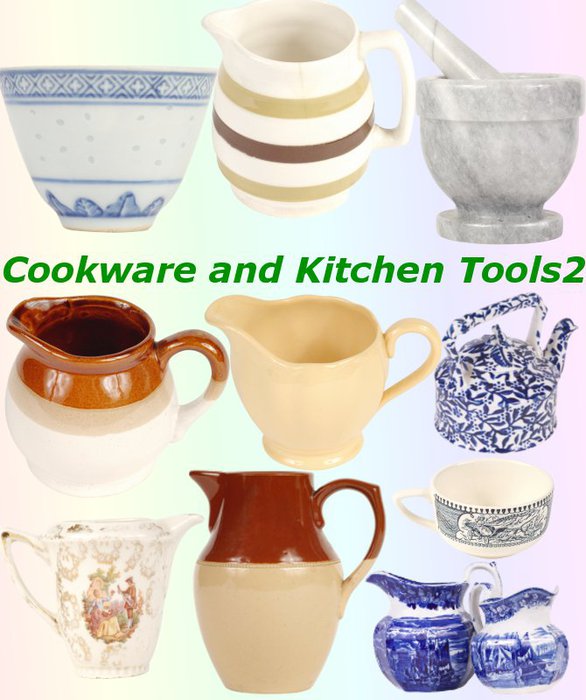 3291761_01Cookware_and_Kitchen_Tools2 (586x700, 70Kb)