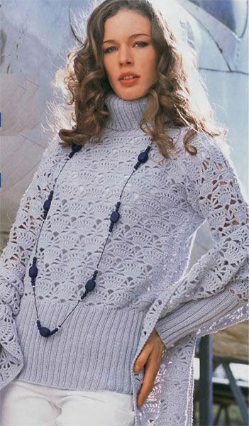 sweater_06 (351x600, 62Kb)