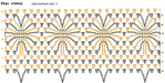  sweater_09_shema1 (700x351, 92Kb)