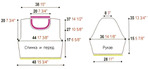  sweater_09_vkr1 (558x259, 19Kb)