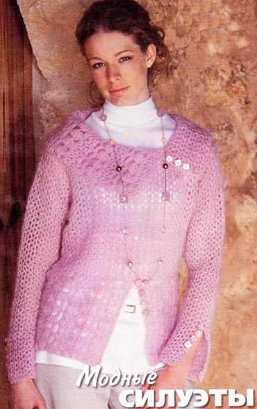 sweater_13 (370x589, 50Kb)