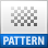 1734256_pattern_no (44x44, 2Kb)