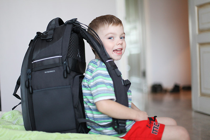 inet2 (700x466, 86Kb)