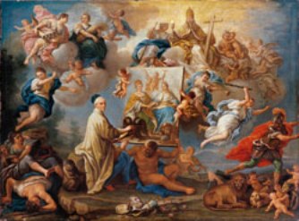 Allegory_of_the_Peace_of_1714 (334x247, 25Kb)