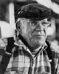 1319650754_erichoffer11 (198x246, 19Kb)