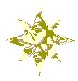 zvezdia-120 (78x81, 7Kb)