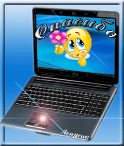 71642427_b8b2c3eeedc0 (250x294, 100Kb)