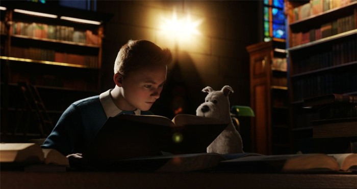 Adventures-of-Tintin_2C-The-1631305 (700x372, 42Kb)
