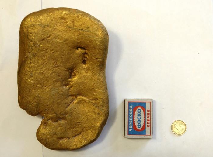 Артель восток. Находка самородок золотой самородок. 1 Грамм самородка золота. Слиток золота 12.5 кг. Самородок золота 1 кг.