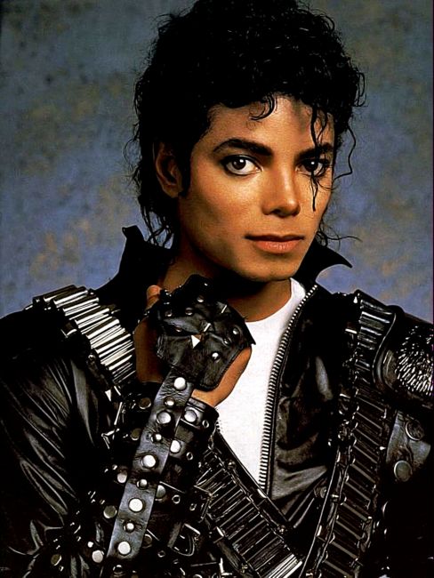 M. Jackson (488x650, 67Kb)